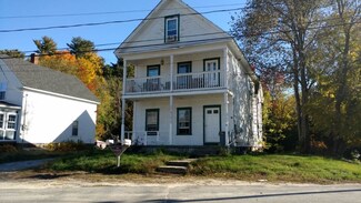 20 Acre St, Bennington, NH 03442
