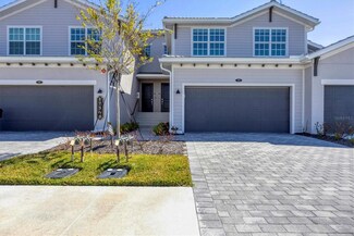 17560 Boracay Ct Unit 202, Venice, FL 34293
