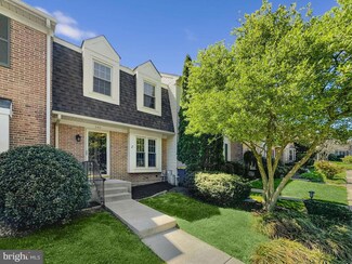 640 Lamplighter Way, Hockessin, DE 19707