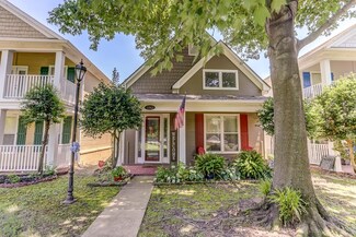 1262 Isle Pointe Dr, Memphis, TN 38103