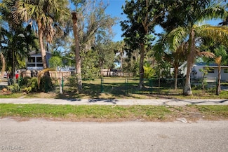 213 Delray Ave Unit 202, Fort Myers, FL 33905