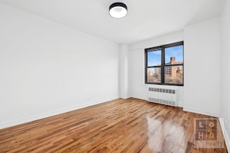 268 E Broadway Unit A307, New York, NY 10002