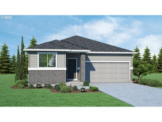 2655 26th Loop, Springfield, OR 97477