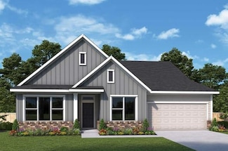 257 Pine Bark Dr, Buda, TX 78610