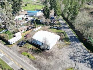 86065 Territorial Hwy, Veneta, OR 97487