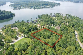 361 Abercrombie Point, Greenwood, SC 29649