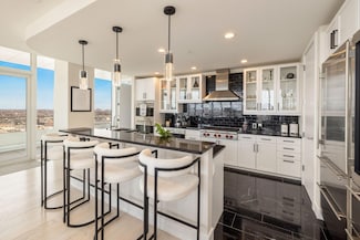 1141 N Martin L King Jr Dr Unit 3002, Milwaukee, WI 53203