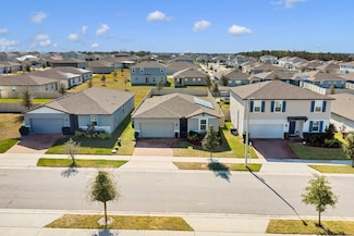 841 Teton St, Haines City, FL 33844