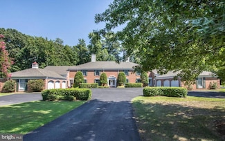 24362 Widgeon Place Unit 4, Saint Michaels, MD 21663