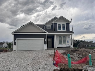 4404 20th St, Kenosha, WI 53144