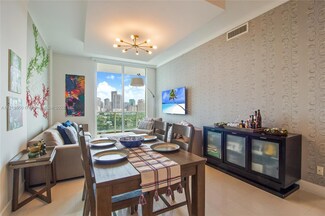 2525 SW 3rd Ave Unit 1608, Miami, FL 33129