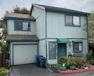 2522 Charlene Ln, Santa Cruz, CA 95062