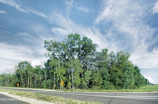 00 Airport Rd, Flowood, MS 39232