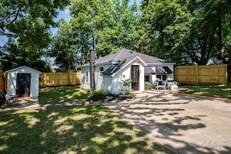 3245 Lombard St SW, Grandville, MI 49418
