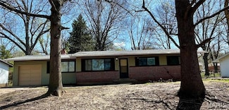 11606 Herefordshire Dr, Saint Louis, MO 63138