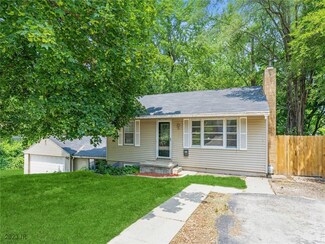 711 Broad St, Des Moines, IA 50315