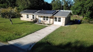 4418 Farmwood St, Ladson, SC 29456