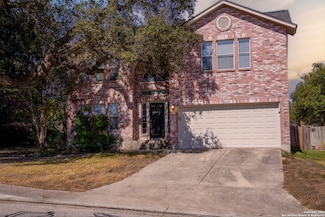 2859 Redland Trail, San Antonio, TX 78259