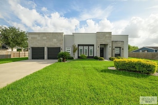 22052 Espinoza Rd, San Benito, TX 78586
