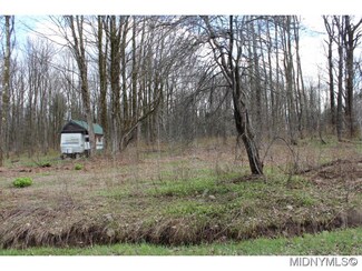 1442 Gregory Rd, Camden, NY 13316