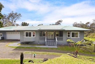 19-4108 Haunani Rd, Mountain View, HI 96771