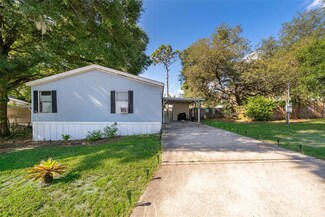 1408 Tipton Rd, Casselberry, FL 32707