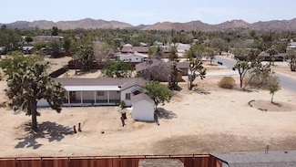 7433 Bannock Trail, Yucca Valley, CA 92284