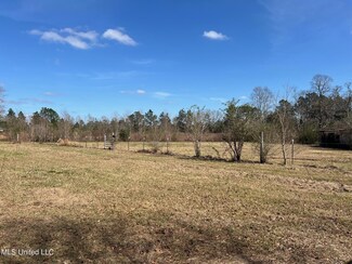 18360 Robinson Rd, Gulfport, MS 39503