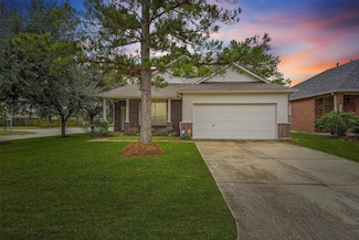24203 Pinecreek Point, Spring, TX 77373