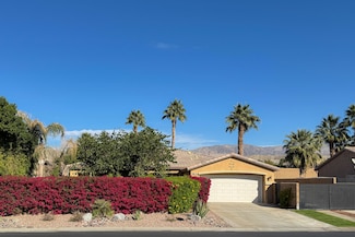 83160 Shadow Hills Way, Indio, CA 92203