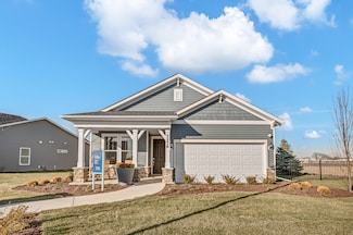 918 Houston St, Batavia, IL 60510