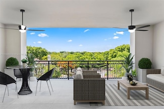 718 Valencia Ave Unit 408, Coral Gables, FL 33134