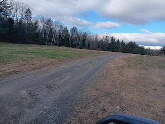 Map 10 Snows Pond Rd, Dover-Foxcroft, ME 04426
