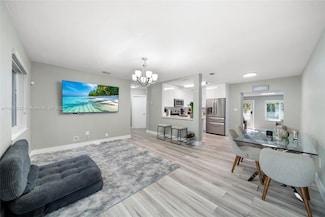 210 NW 126th St, North Miami, FL 33168