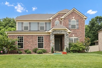 148 Macy Dr, Hendersonville, TN 37075