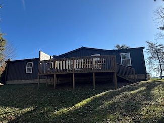 18682 Griffith Rd, Logan, OH 43138