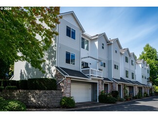 11231 SW Buffalo Place, Portland, OR 97223