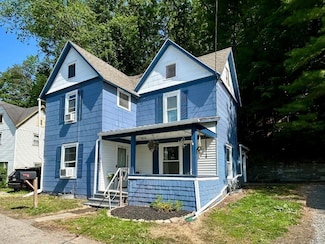 10237 Oakwood Dr Unit 41, Painted Post, NY 14870