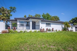1102 N Albany Ave, Tampa, FL 33607