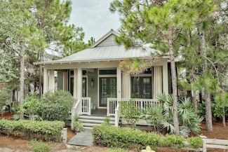 1371 Western Lake Dr, Santa Rosa Beach, FL 32459
