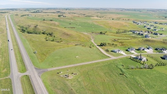 On U S Highway 83, Bismarck, ND 58503