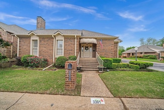 3301 Trafalgar Square, Tyler, TX 75701