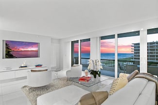 2660 S Ocean Blvd Unit 405N, Palm Beach, FL 33480