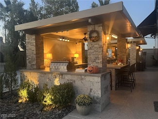 8175 Arville St Unit 4, Las Vegas, NV 89139