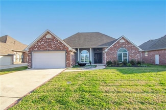 104 Oxbow Dr, La Place, LA 70068