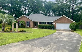 50 Blenhein Ct, Sumter, SC 29154