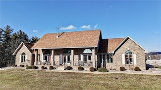 85553 Beagle Club Rd, Scio, OH 43988