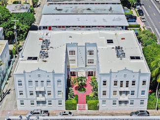 1200 Euclid Ave Unit 301, Miami Beach, FL 33139