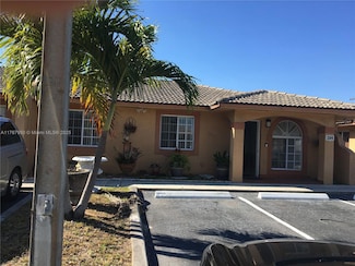 7020 W 35th Ave Unit 104, Hialeah, FL 33018