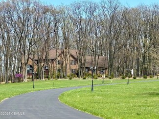 1108 Charlene Dr, Danville, PA 17821